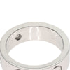 Cartier ring