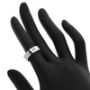 Cartier ring