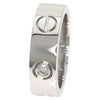 Cartier ring