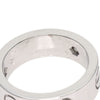 Cartier ring