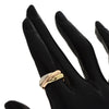 Cartier ring
