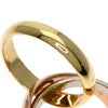 Cartier ring