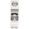 Cartier ring