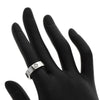 Cartier ring
