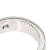 Cartier ring