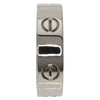 Cartier ring