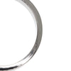 Cartier ring