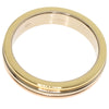 Cartier ring