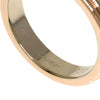 Cartier ring