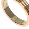 Cartier ring