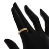 Cartier ring