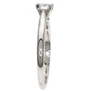 Cartier ring