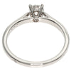 Cartier ring