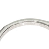 Cartier ring