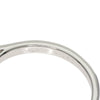 Cartier ring