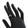 Cartier ring