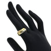 Cartier ring