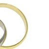 Cartier ring