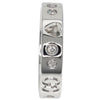 Gucci ring