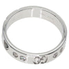 Gucci ring