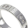Gucci ring
