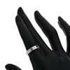 Gucci ring