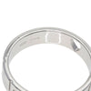 Gucci ring