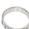 Gucci ring