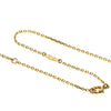 Van Cleef & Arpels necklace