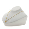 Van Cleef & Arpels necklace