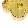 Van Cleef & Arpels necklace