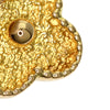 Van Cleef & Arpels necklace