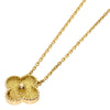 Van Cleef & Arpels necklace