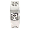 Cartier ring