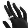 Cartier ring