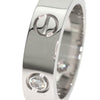 Cartier ring