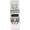 Cartier ring