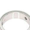Cartier ring