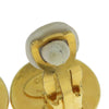 Chanel earring