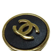Chanel earring