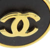 Chanel earring
