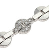 Cartier necklace