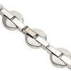 Cartier necklace