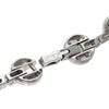 Cartier necklace