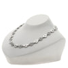 Cartier necklace