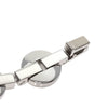 Cartier necklace