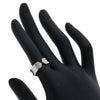 Cartier ring
