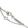 Cartier necklace
