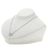 Cartier necklace