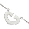 Cartier necklace